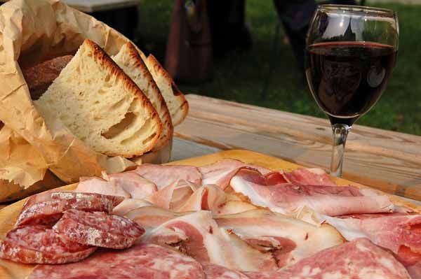 Recetas navideñas con nuestros productos