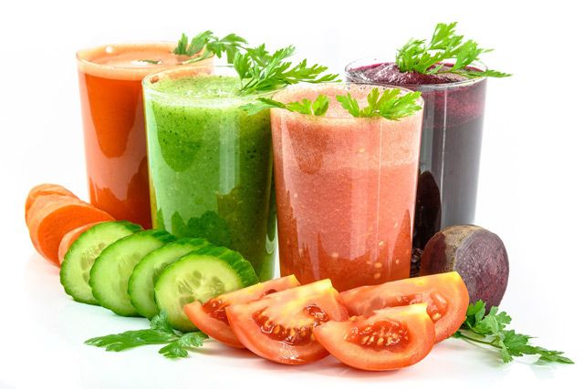 bebidas aptas para celíacos